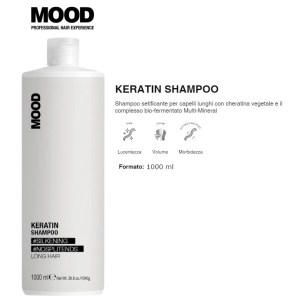 SHAMPOO 1000 ML4